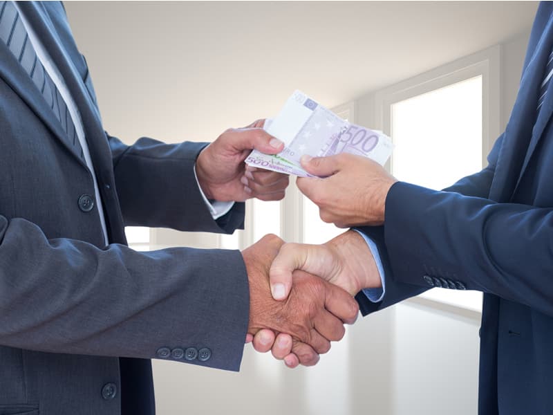 Loan Transfers / Balance Transfers