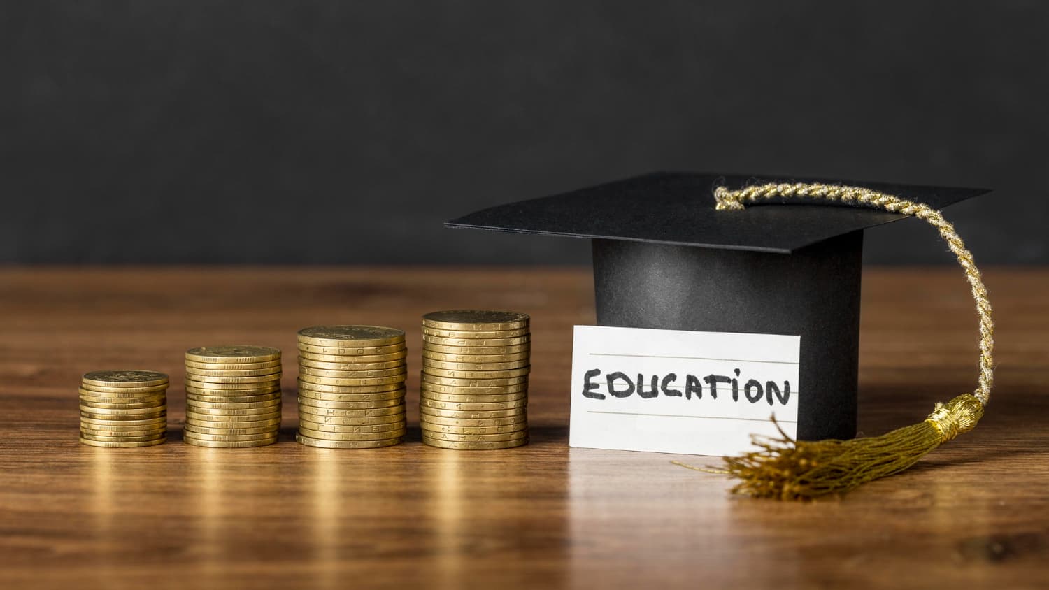 Educational Loans